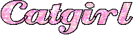 catgirl