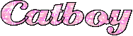 catboy