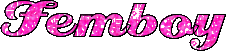 femboy