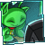 computer aisha