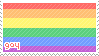 gay
