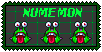 numemon