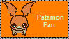 patamon