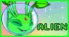 alien aisha