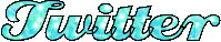 my twitter